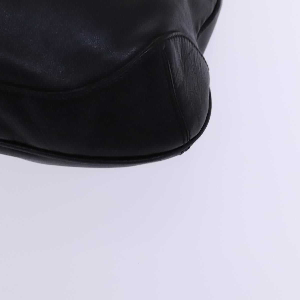 Gucci Gucci Peggy handbag Size ONE SIZE - 9 Thumbnail