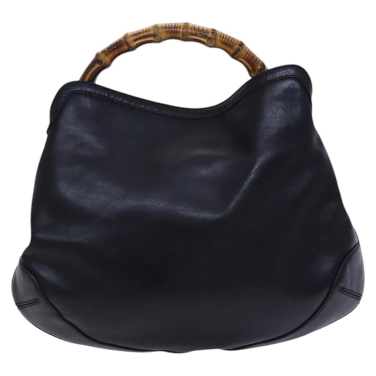 Gucci Gucci Peggy handbag Size ONE SIZE - 2 Thumbnail