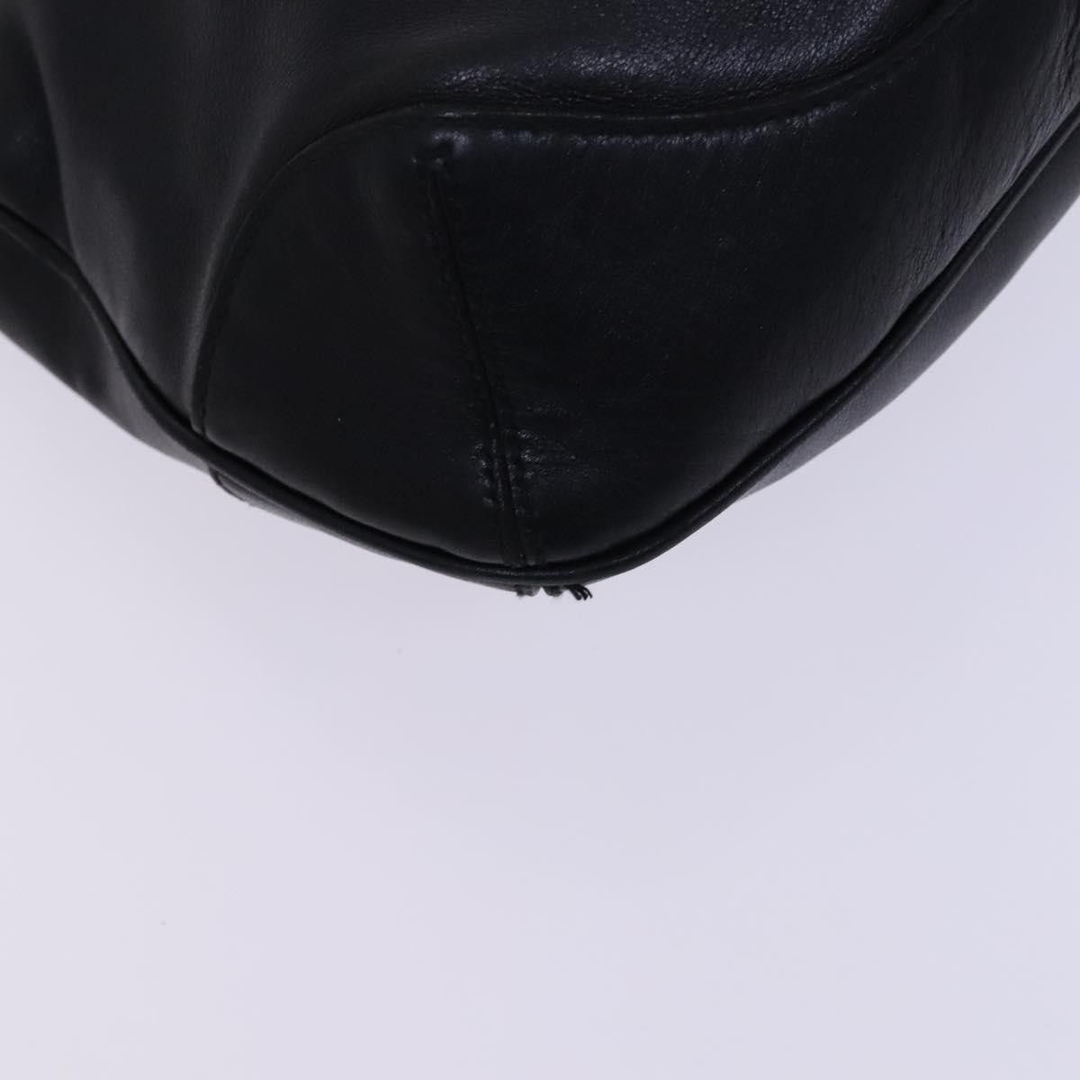 Gucci Gucci Peggy handbag Size ONE SIZE - 10 Thumbnail