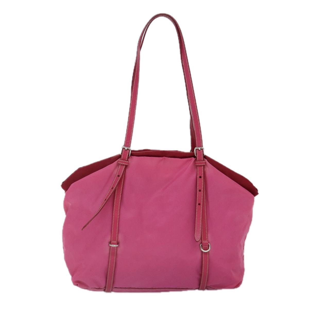 Prada Prada Re-Nylon tote Size ONE SIZE - 2 Thumbnail