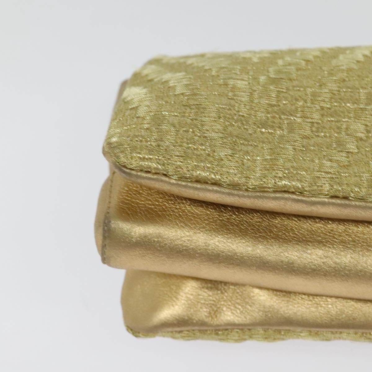 Salvatore Ferragamo Salvatore Ferragamo Vara shoulder Size ONE SIZE - 8 Thumbnail