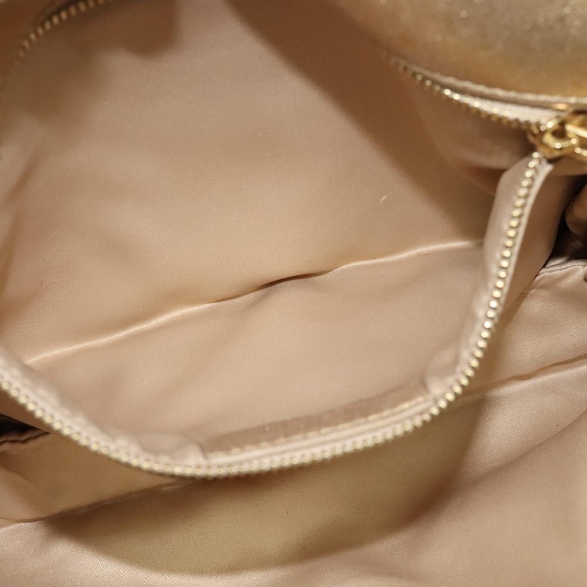 Salvatore Ferragamo Salvatore Ferragamo Vara shoulder Size ONE SIZE - 20 Thumbnail
