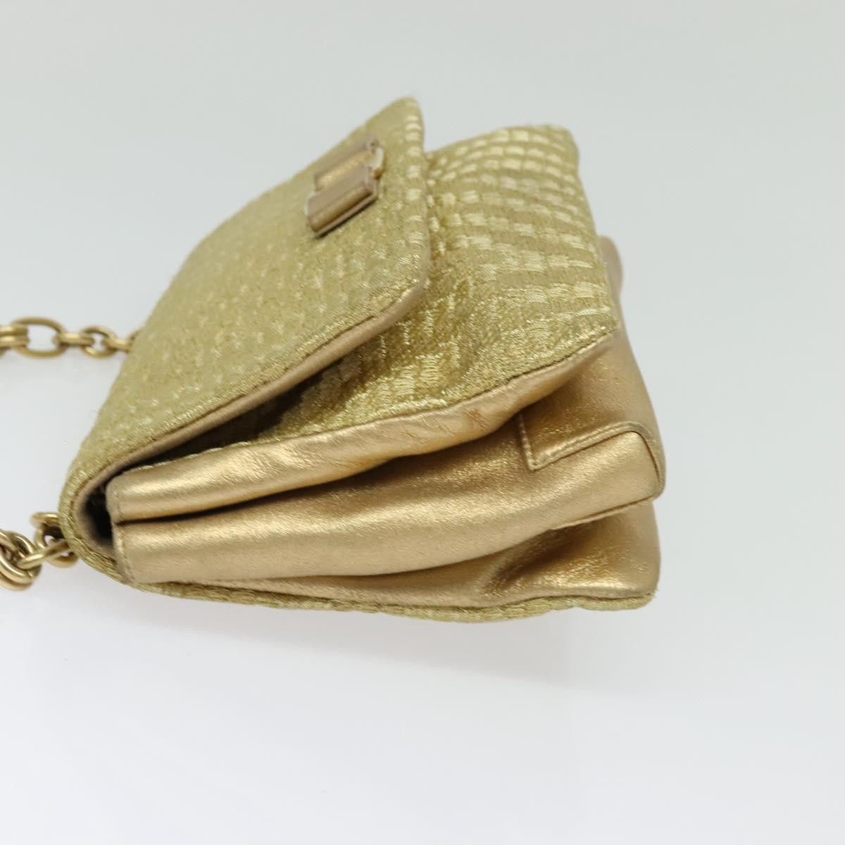 Salvatore Ferragamo Salvatore Ferragamo Vara shoulder Size ONE SIZE - 3 Thumbnail