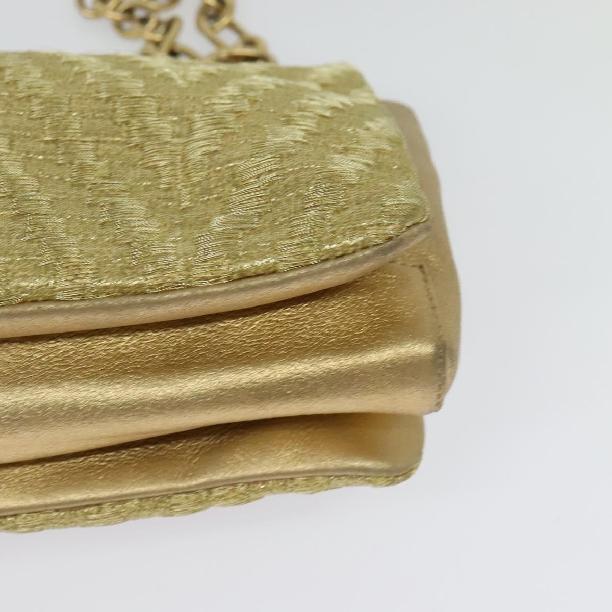 Salvatore Ferragamo Salvatore Ferragamo Vara shoulder Size ONE SIZE - 9 Thumbnail