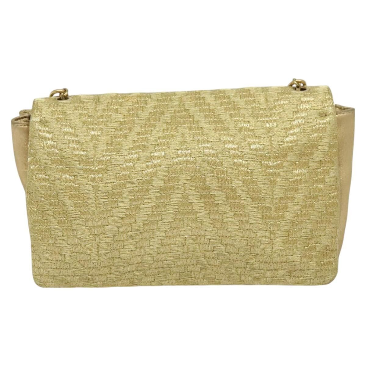 Salvatore Ferragamo Salvatore Ferragamo Vara shoulder Size ONE SIZE - 2 Thumbnail
