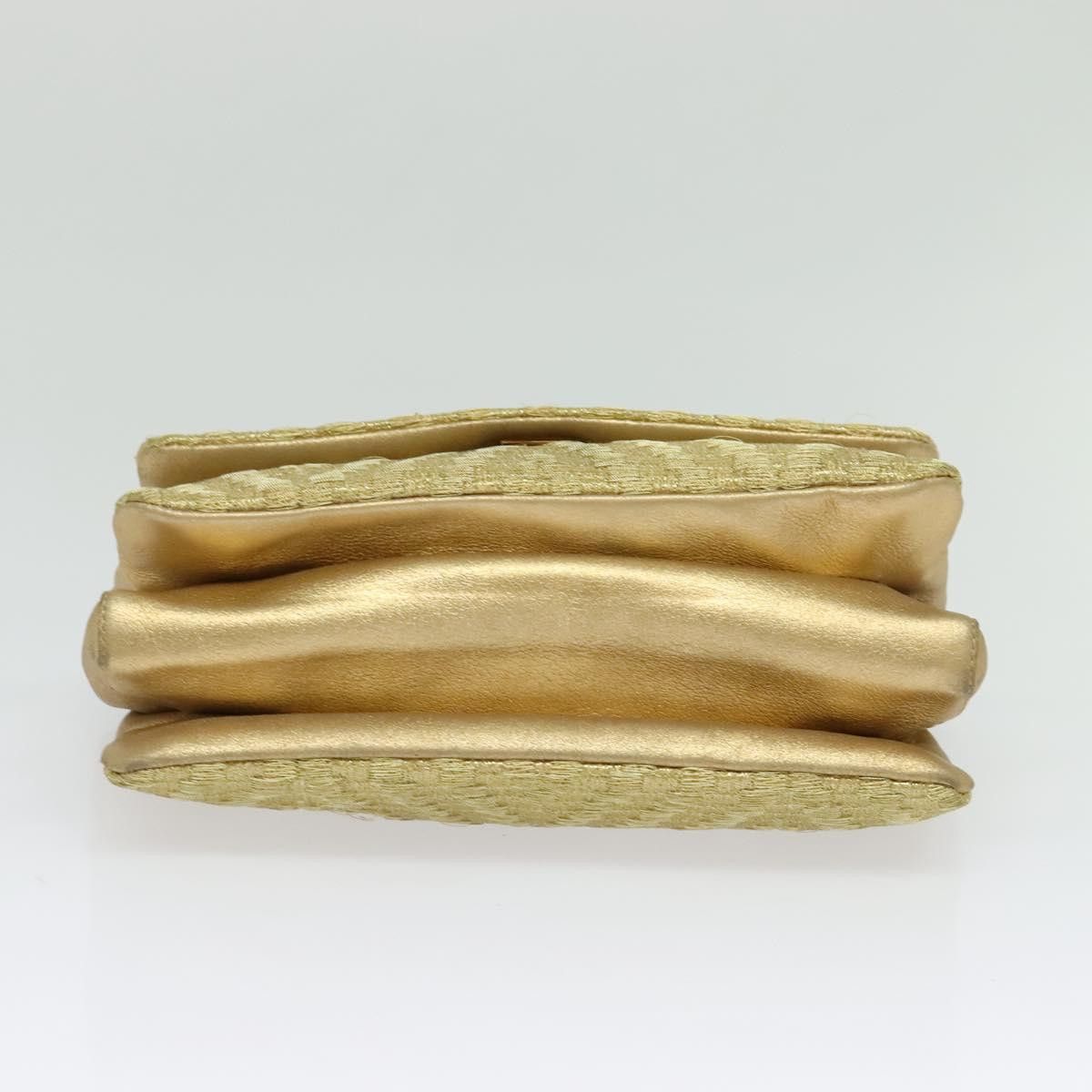 Salvatore Ferragamo Salvatore Ferragamo Vara shoulder Size ONE SIZE - 22 Thumbnail