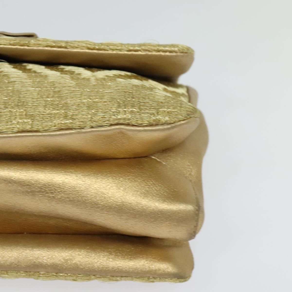 Salvatore Ferragamo Salvatore Ferragamo Vara shoulder Size ONE SIZE - 7 Thumbnail