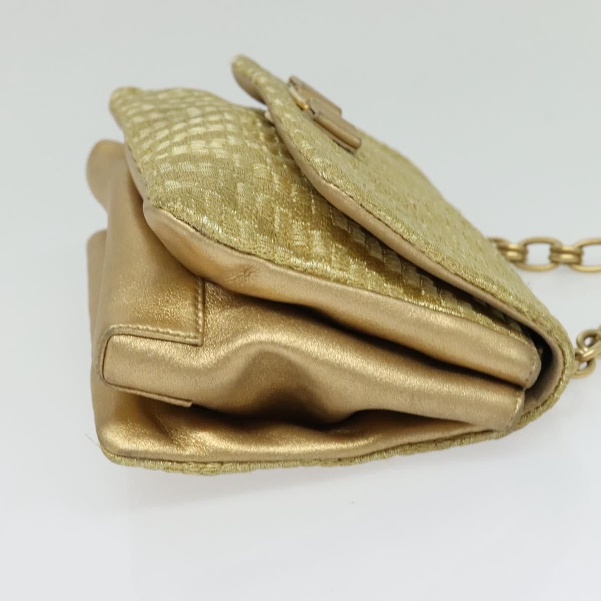 Salvatore Ferragamo Salvatore Ferragamo Vara shoulder Size ONE SIZE - 4 Thumbnail