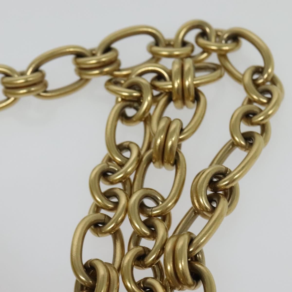 Salvatore Ferragamo Salvatore Ferragamo Vara shoulder Size ONE SIZE - 12 Thumbnail