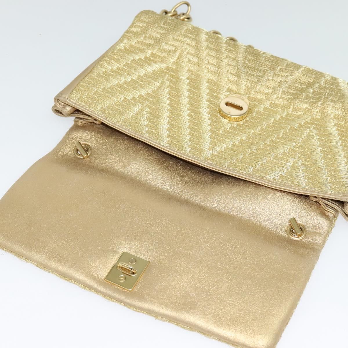Salvatore Ferragamo Salvatore Ferragamo Vara shoulder Size ONE SIZE - 13 Thumbnail