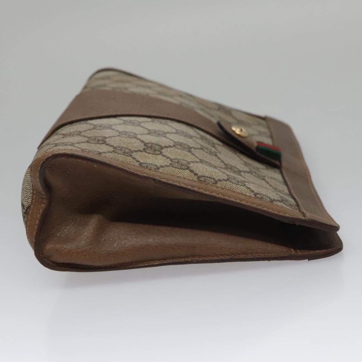 Gucci Gucci Sherry clutch Size ONE SIZE - 3 Thumbnail