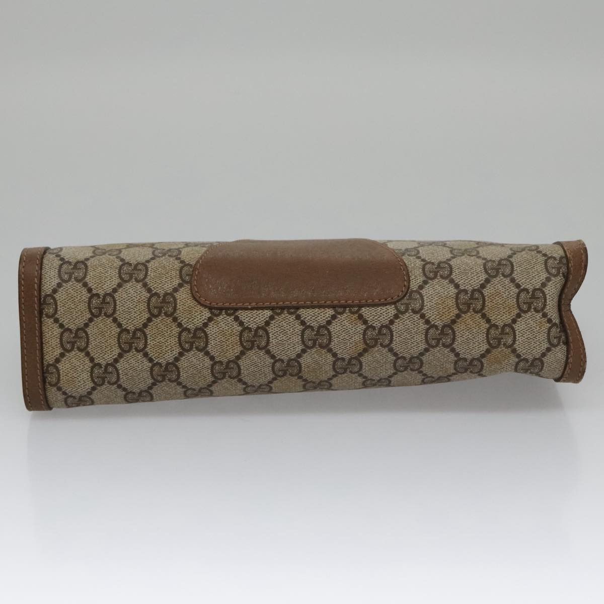 Gucci Gucci Sherry clutch Size ONE SIZE - 5 Thumbnail