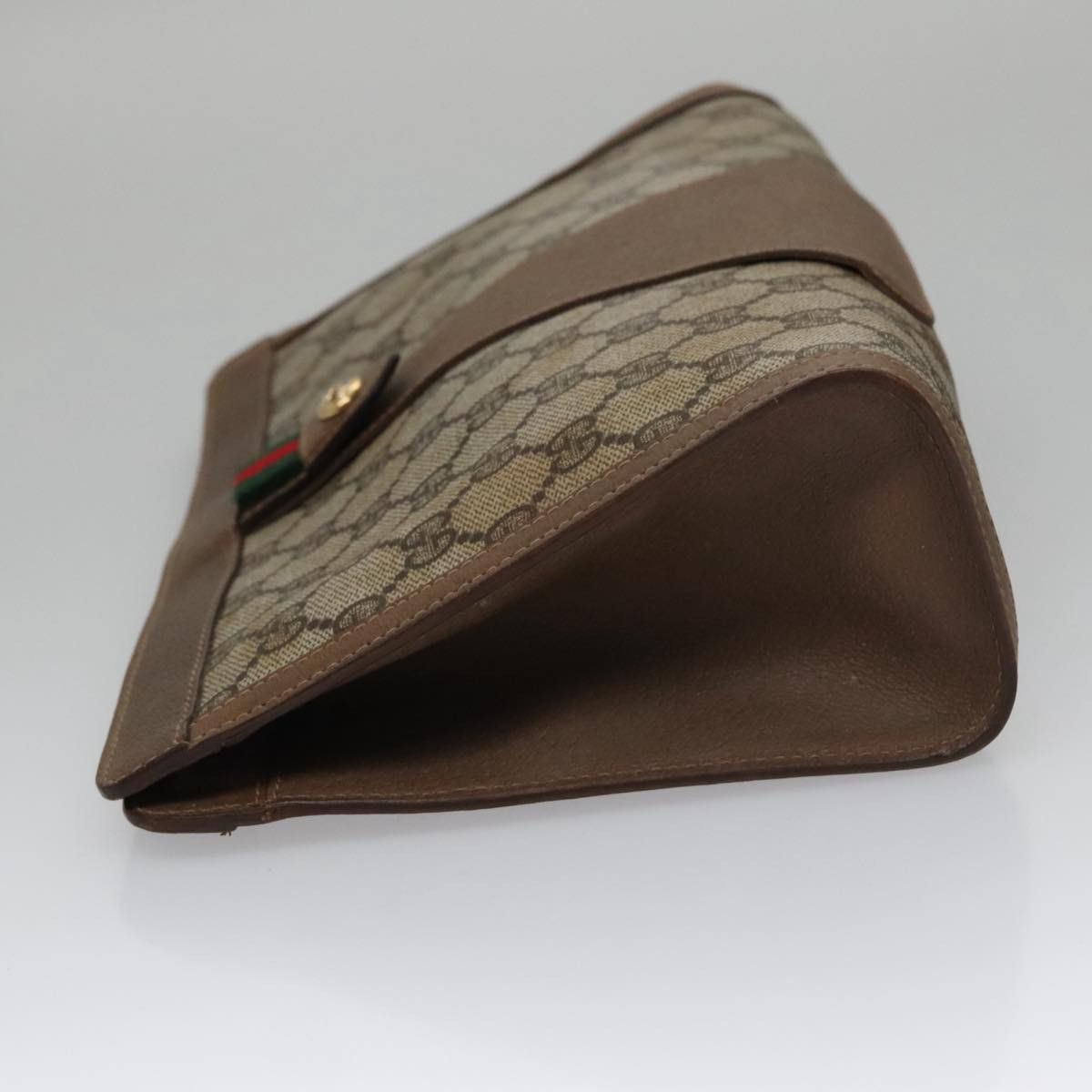 Gucci Gucci Sherry clutch Size ONE SIZE - 4 Thumbnail