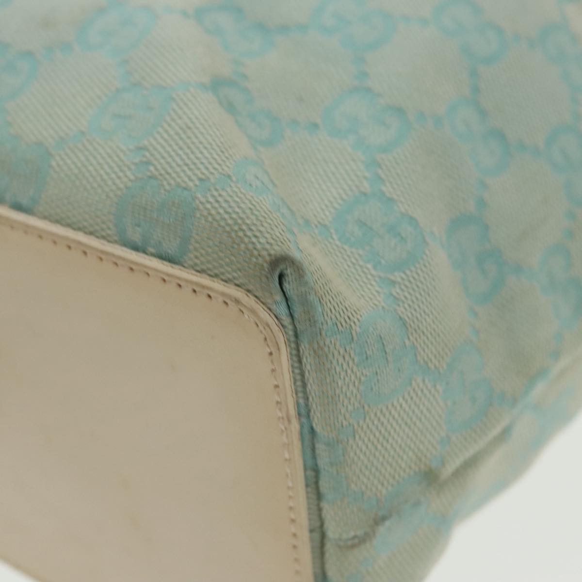 Gucci Gucci tote Size ONE SIZE - 15 Thumbnail