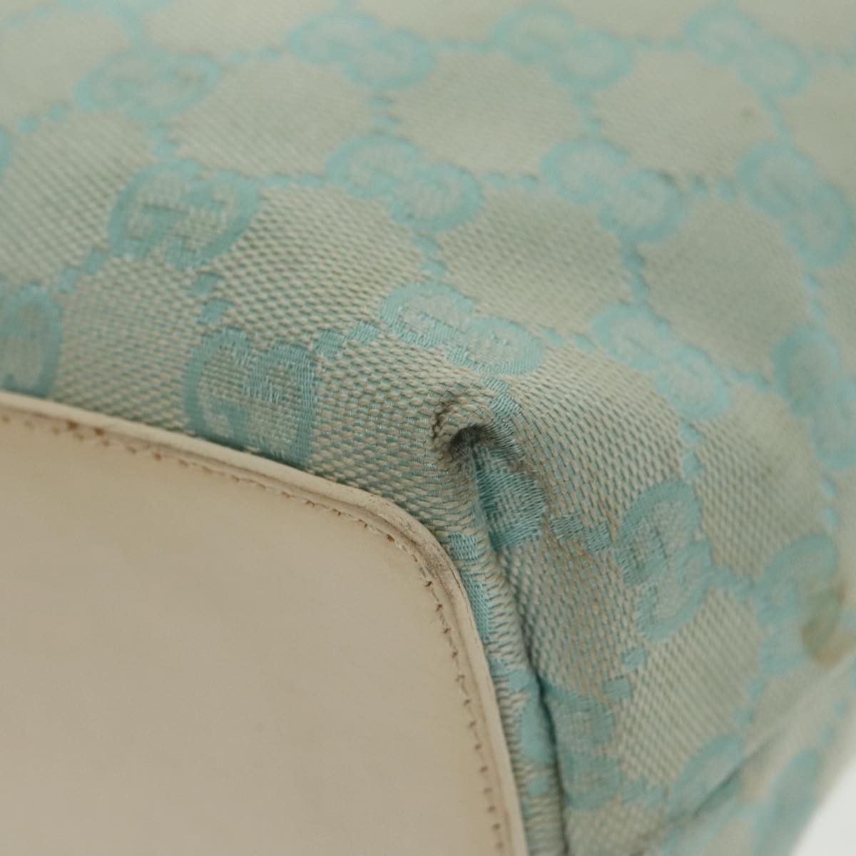 Gucci Gucci tote Size ONE SIZE - 17 Thumbnail