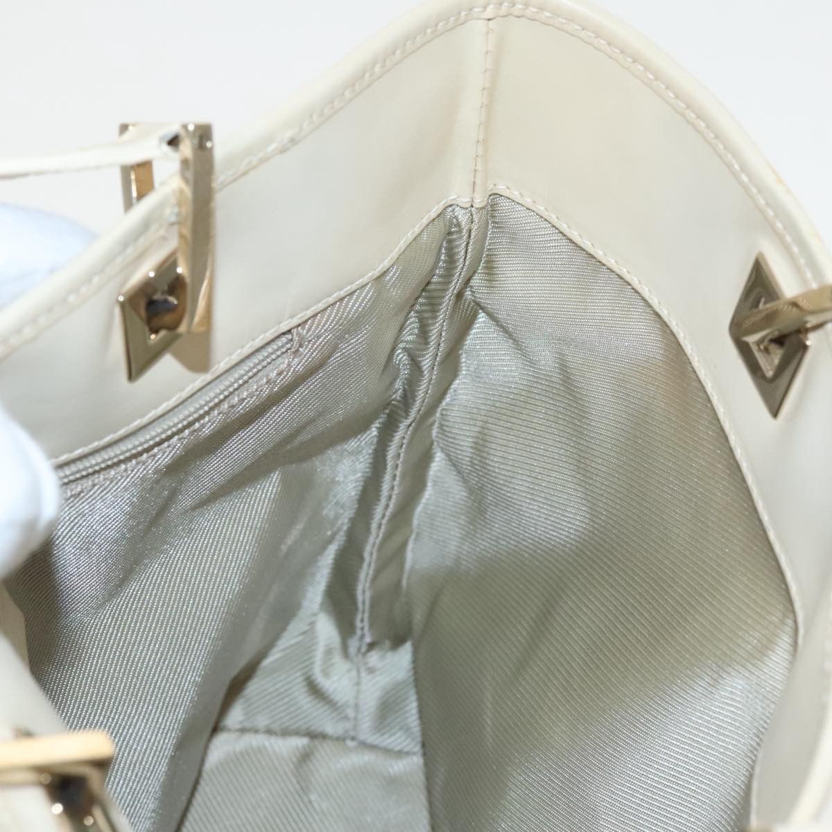 Gucci Gucci tote Size ONE SIZE - 18 Thumbnail