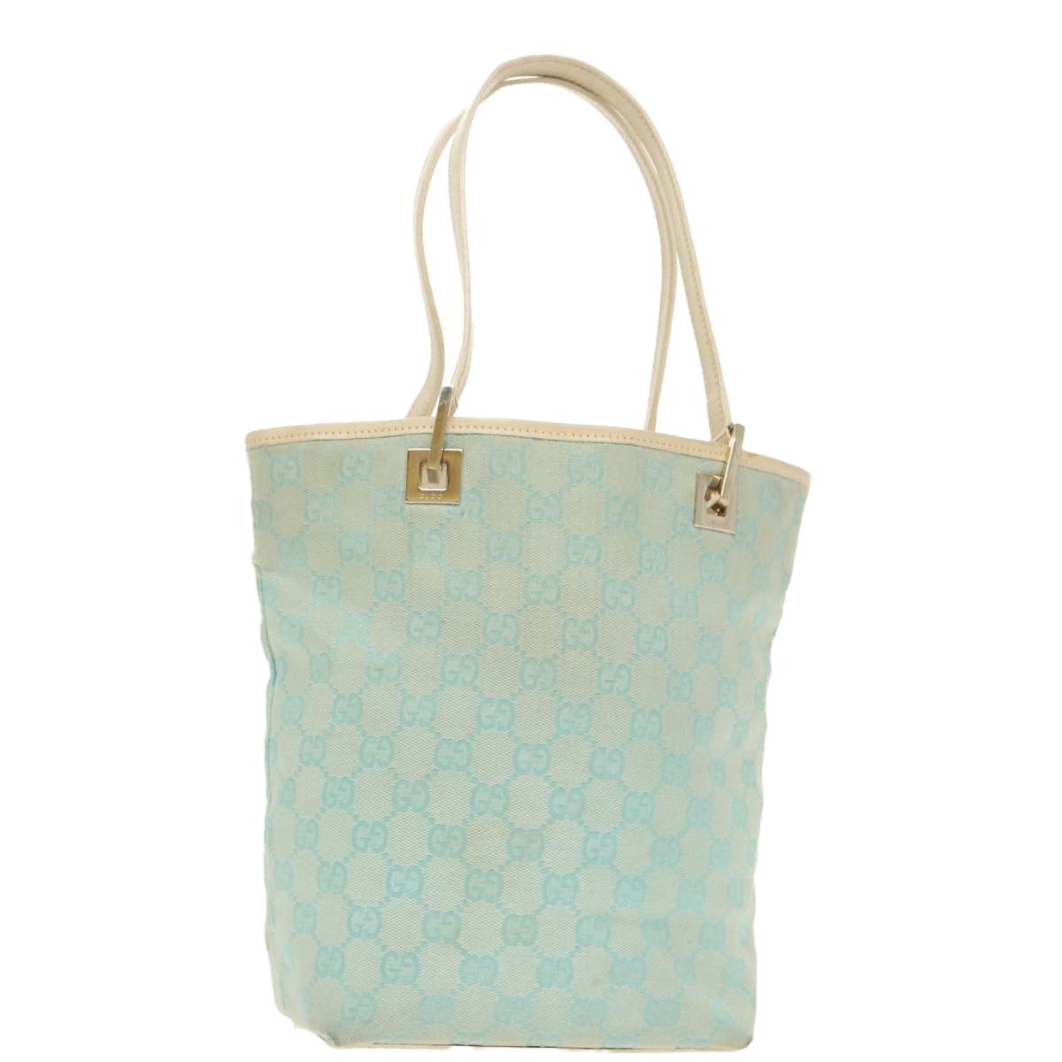 Gucci Gucci tote Size ONE SIZE - 12 Thumbnail
