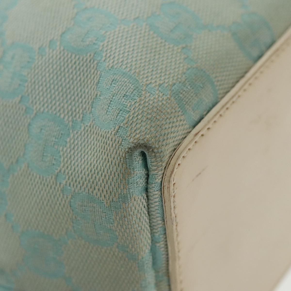 Gucci Gucci tote Size ONE SIZE - 7 Thumbnail