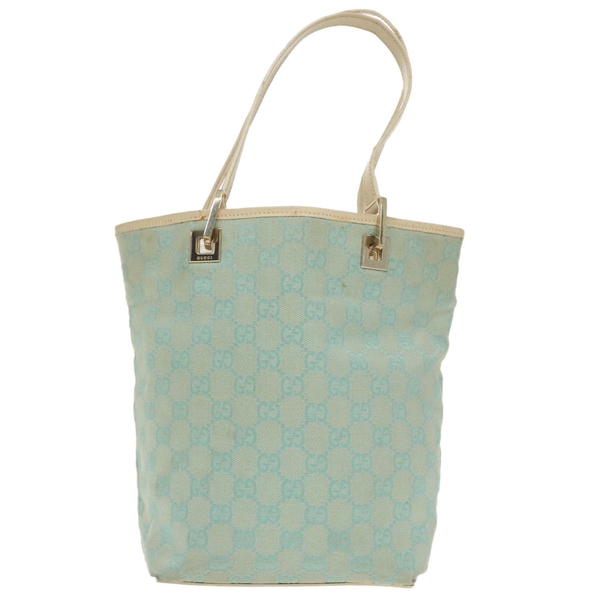 Gucci Gucci tote Size ONE SIZE - 2 Thumbnail