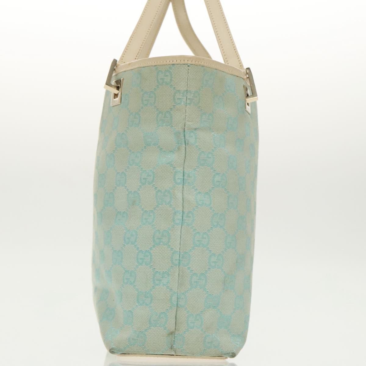 Gucci Gucci tote Size ONE SIZE - 3 Thumbnail