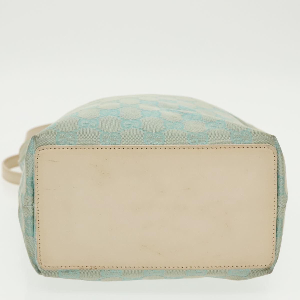 Gucci Gucci tote Size ONE SIZE - 6 Thumbnail