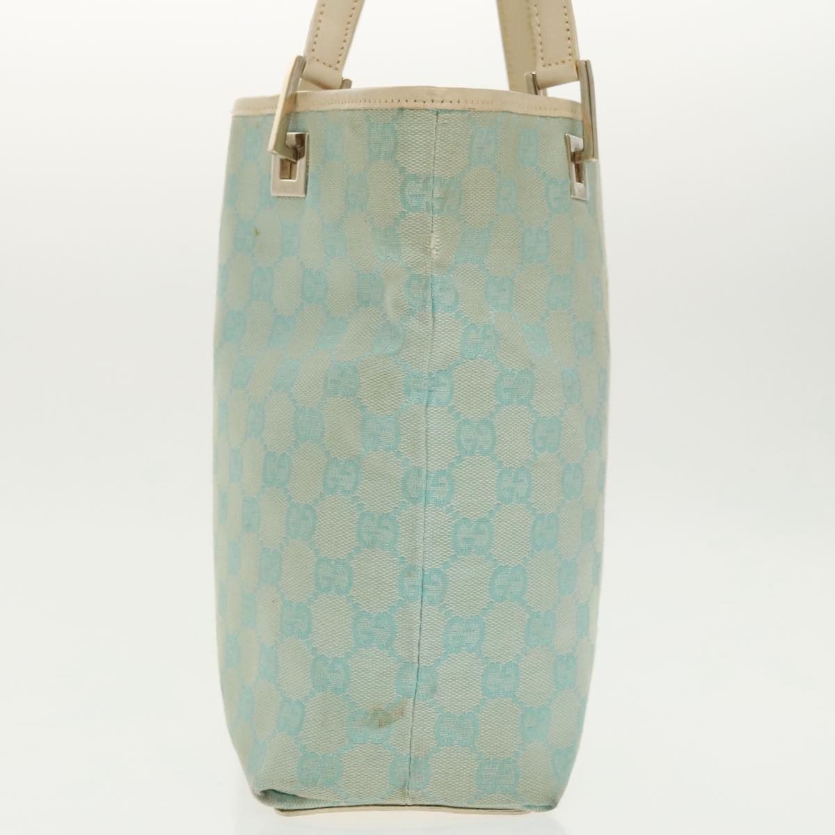 Gucci Gucci tote Size ONE SIZE - 13 Thumbnail