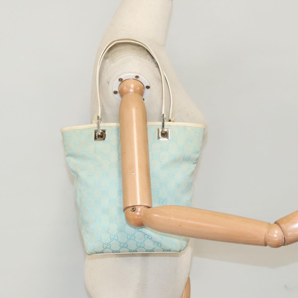 Gucci Gucci tote Size ONE SIZE - 11 Thumbnail