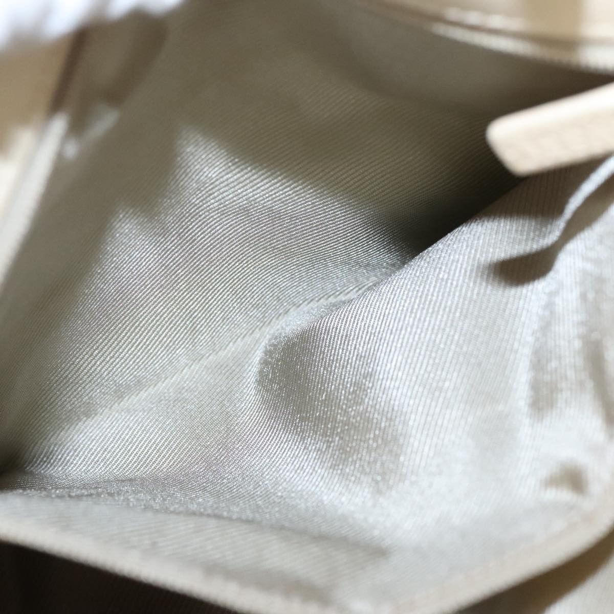 Gucci Gucci tote Size ONE SIZE - 21 Thumbnail