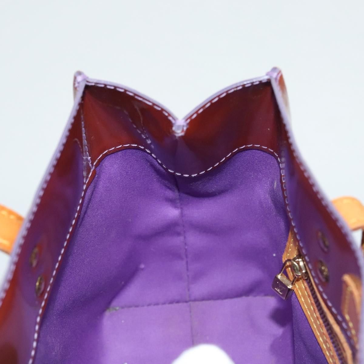 Louis Vuitton Louis Vuitton Reade tote Size ONE SIZE - 20 Thumbnail