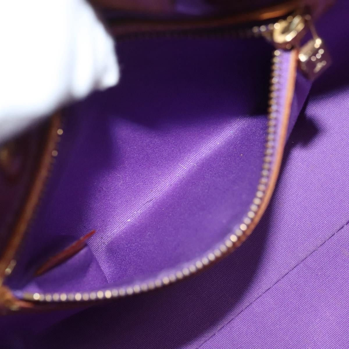 Louis Vuitton Louis Vuitton Reade tote Size ONE SIZE - 22 Thumbnail