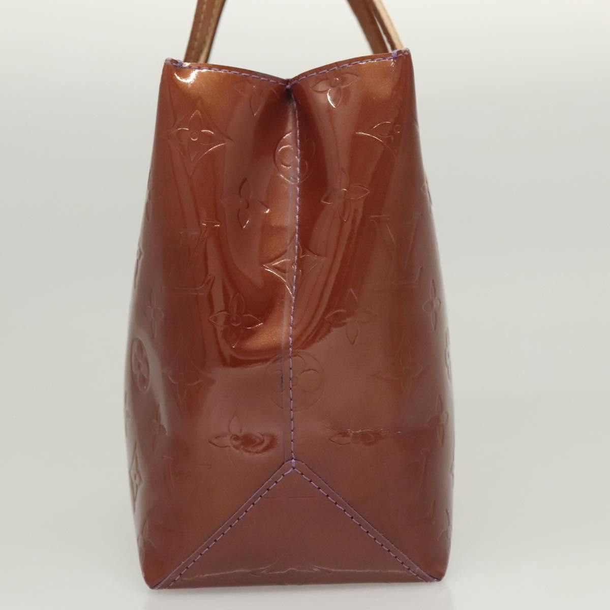 Louis Vuitton Louis Vuitton Reade tote Size ONE SIZE - 4 Thumbnail