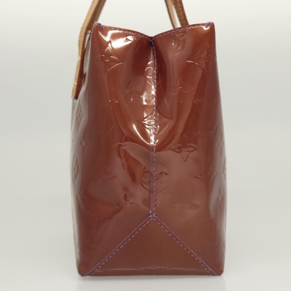 Louis Vuitton Louis Vuitton Reade tote Size ONE SIZE - 3 Thumbnail