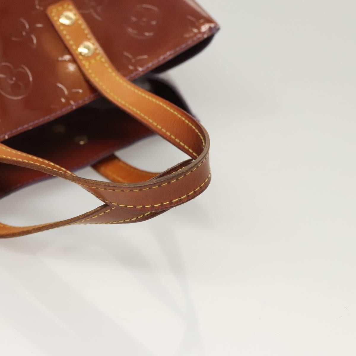 Louis Vuitton Louis Vuitton Reade tote Size ONE SIZE - 5 Thumbnail