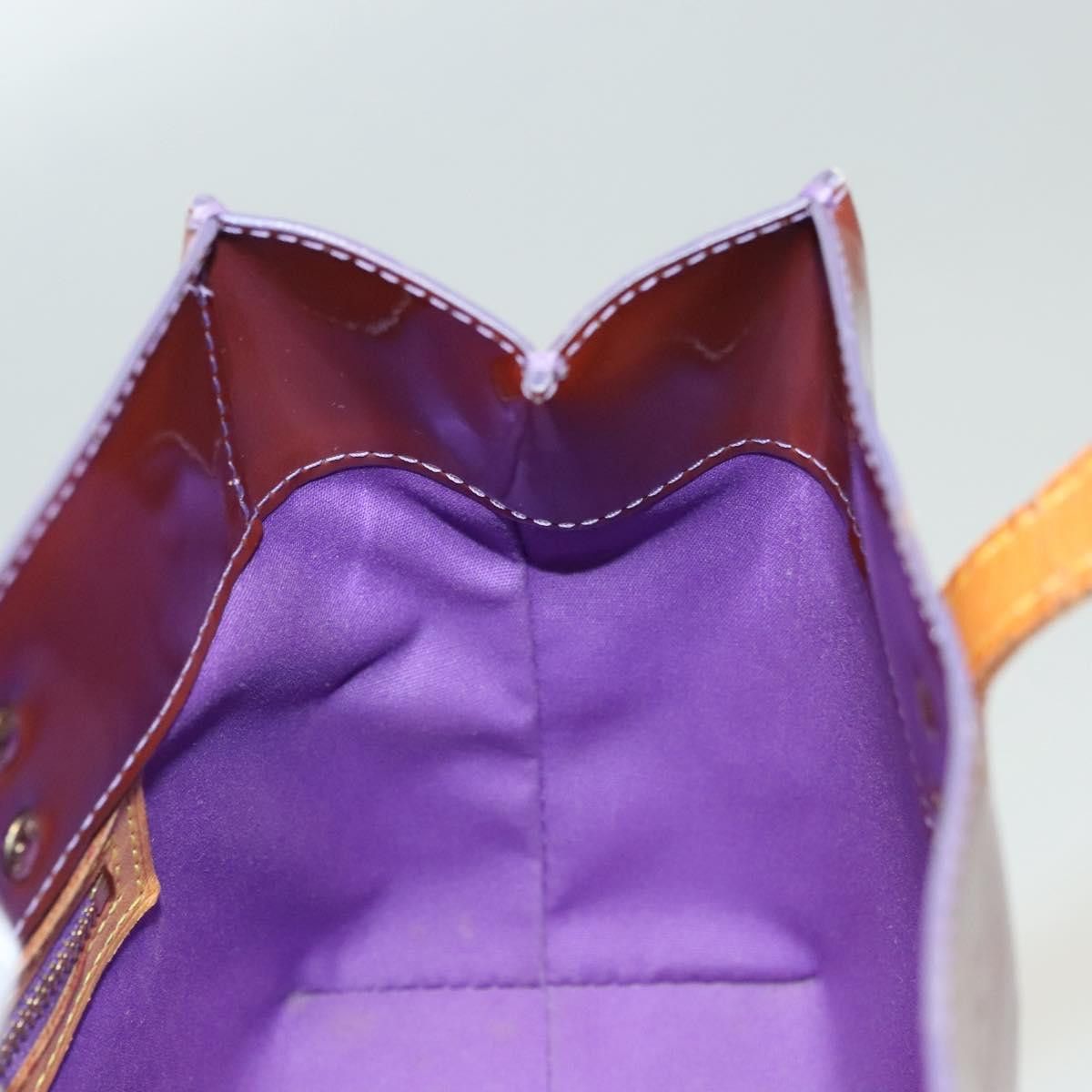 Louis Vuitton Louis Vuitton Reade tote Size ONE SIZE - 19 Thumbnail