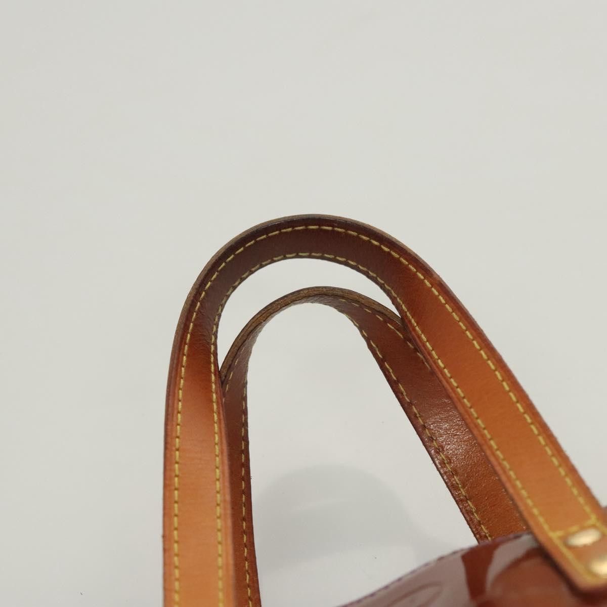 Louis Vuitton Louis Vuitton Reade tote Size ONE SIZE - 17 Thumbnail