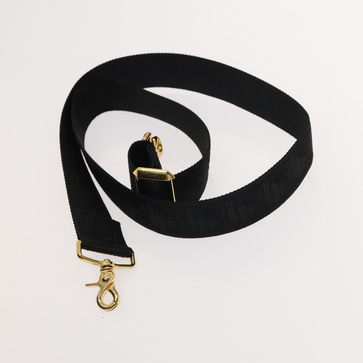 Versace Versace Sunburst travel Size ONE SIZE - 14 Thumbnail
