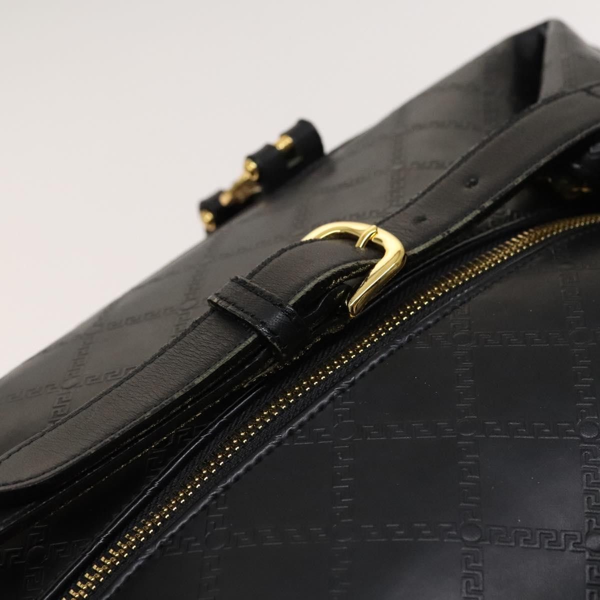 Versace Versace Sunburst travel Size ONE SIZE - 21 Thumbnail