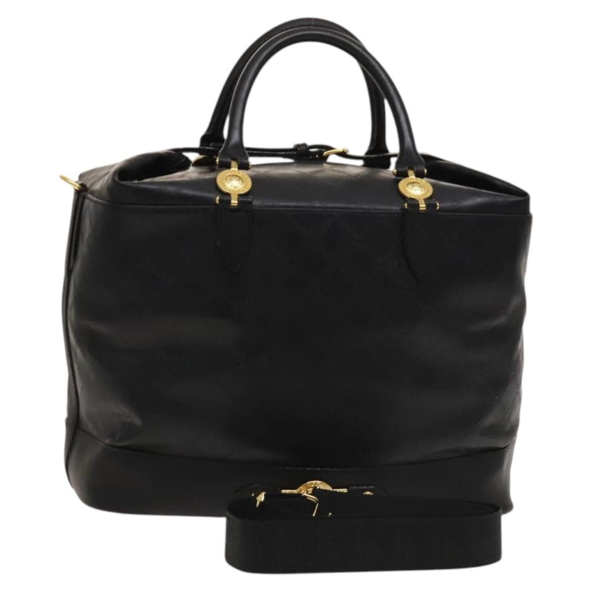 Versace Versace Sunburst travel Size ONE SIZE - 15 Thumbnail