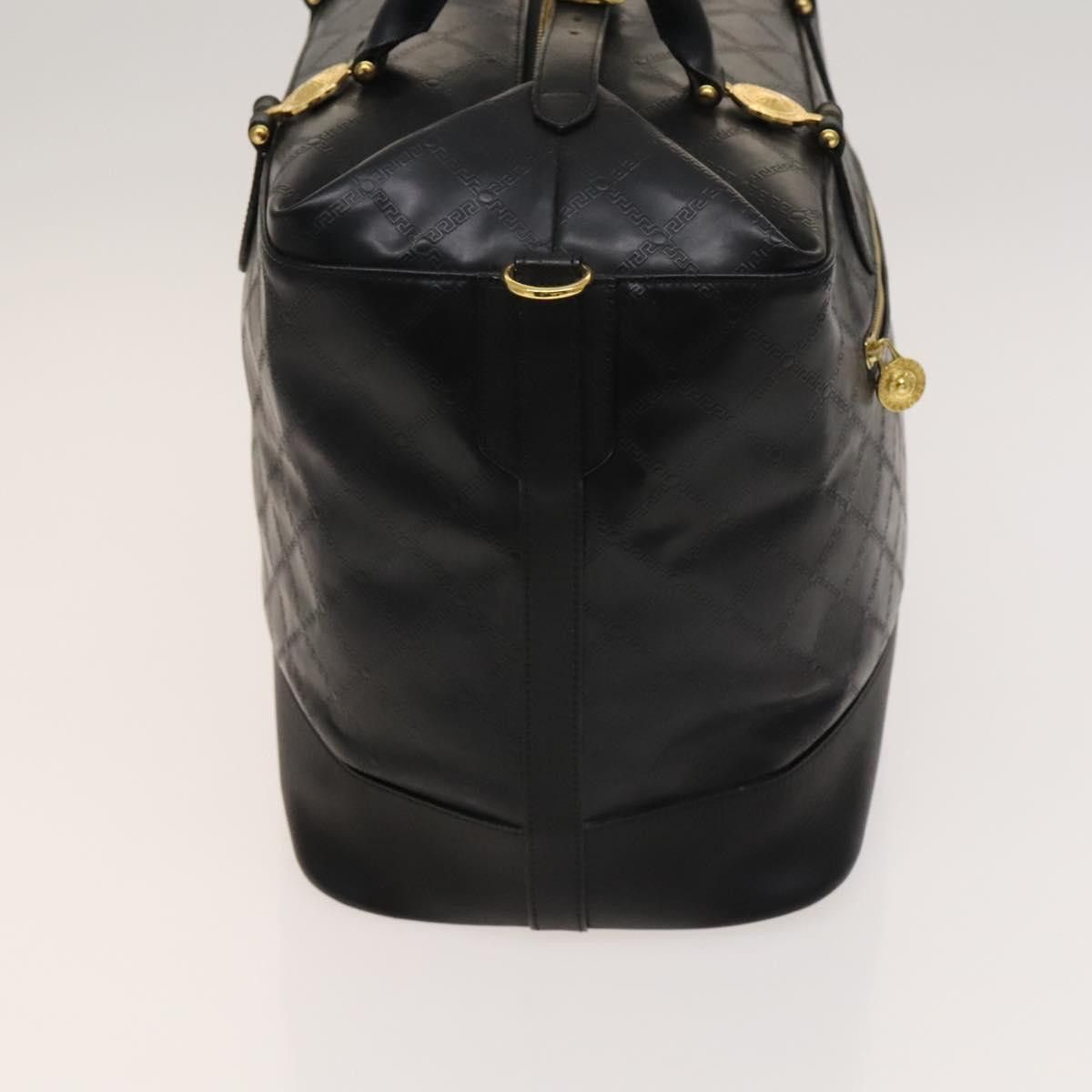 Versace Versace Sunburst travel Size ONE SIZE - 3 Thumbnail