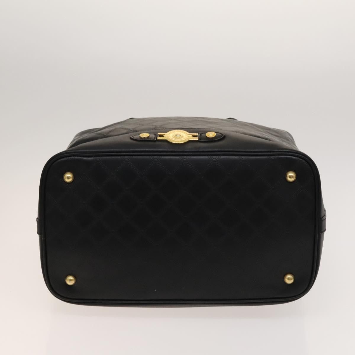 Versace Versace Sunburst travel Size ONE SIZE - 19 Thumbnail