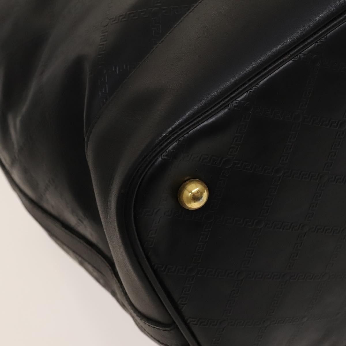 Versace Versace Sunburst travel Size ONE SIZE - 7 Thumbnail