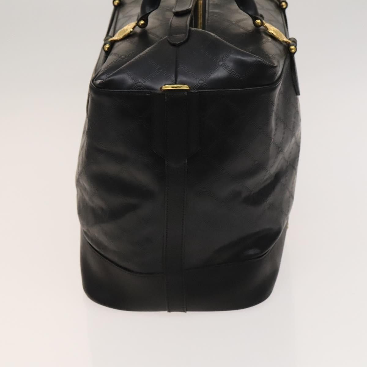 Versace Versace Sunburst travel Size ONE SIZE - 4 Thumbnail