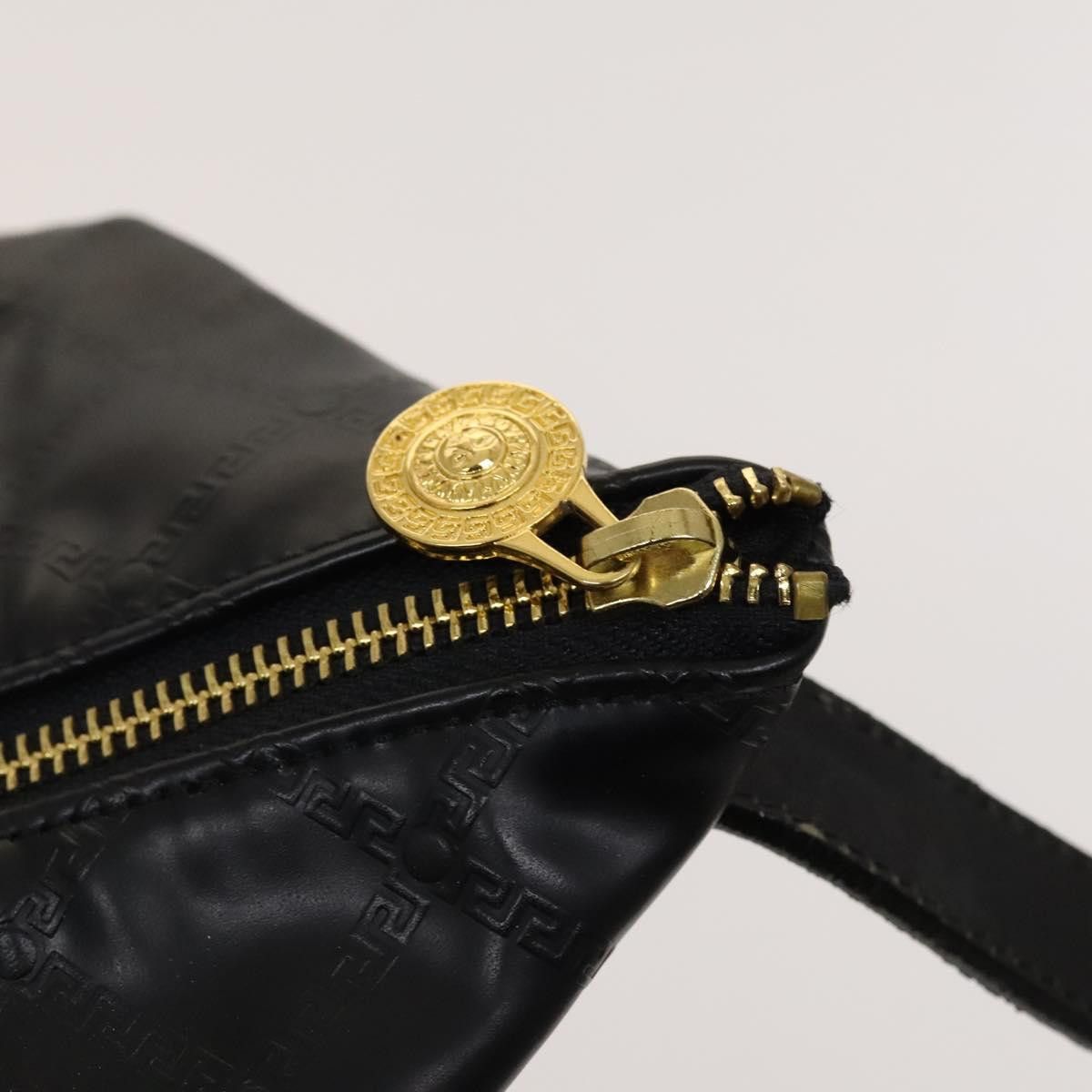 Versace Versace Sunburst travel Size ONE SIZE - 11 Thumbnail