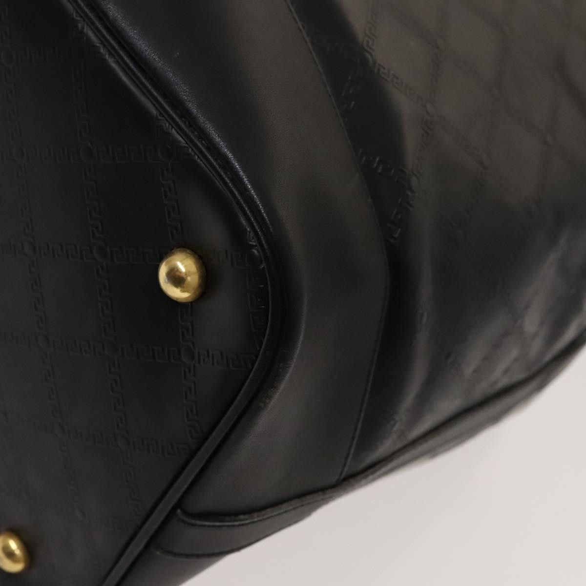 Versace Versace Sunburst travel Size ONE SIZE - 6 Thumbnail