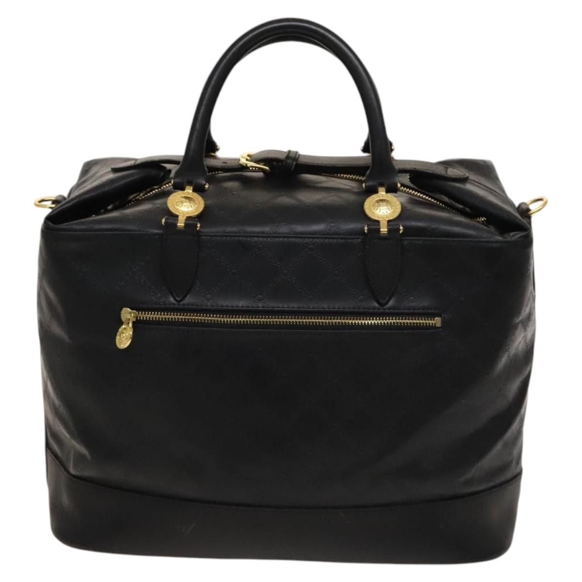 Versace Versace Sunburst travel Size ONE SIZE - 2 Thumbnail