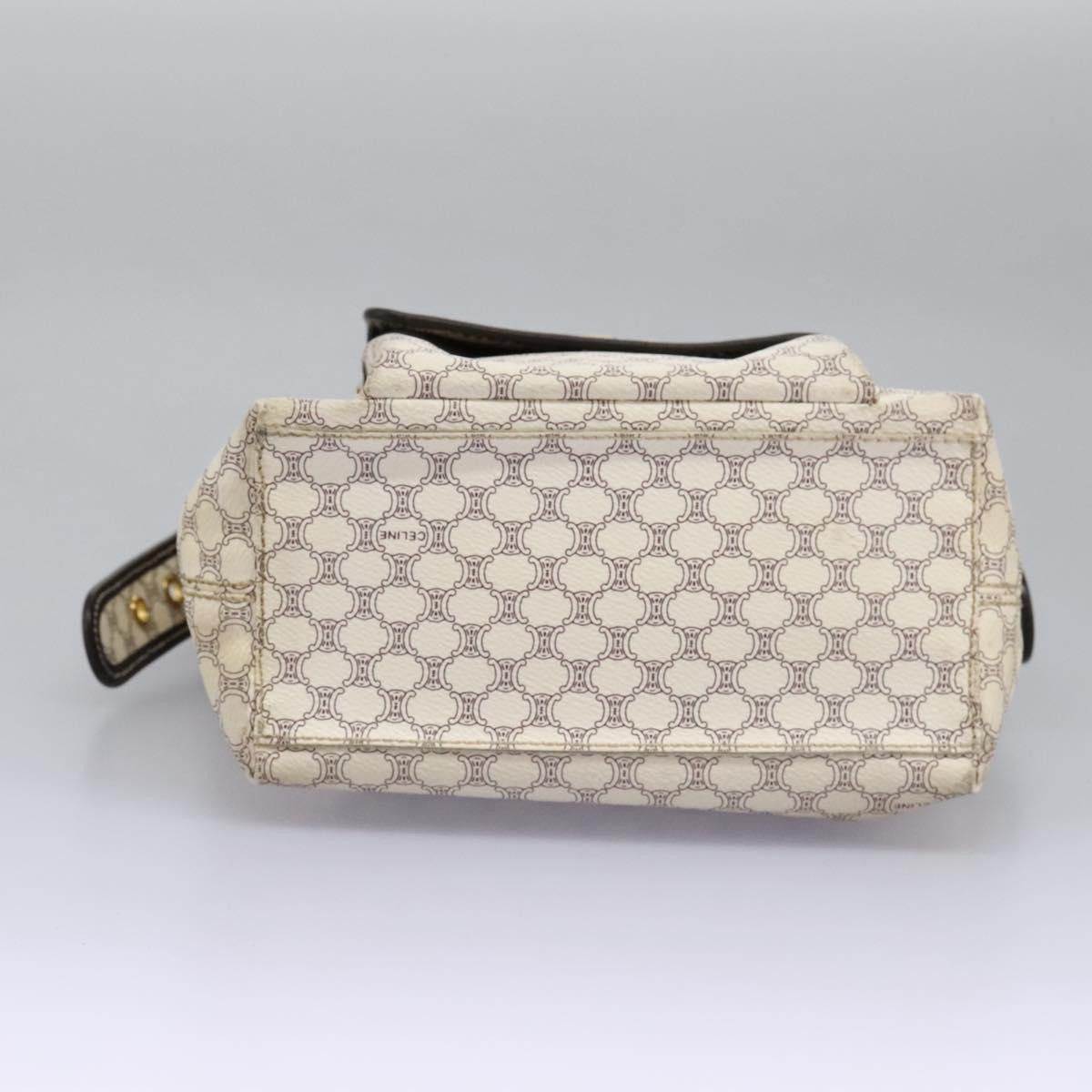 Celine Céline Macadam shoulder Size ONE SIZE - 23 Thumbnail