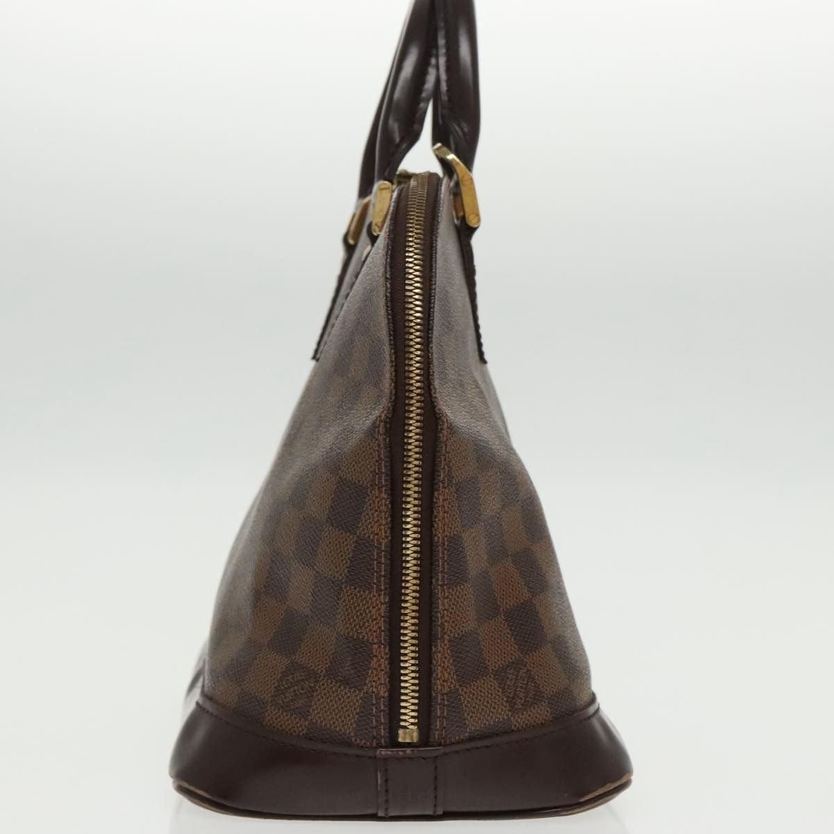 Louis Vuitton Louis Vuitton Alma handbag Size ONE SIZE - 5 Thumbnail