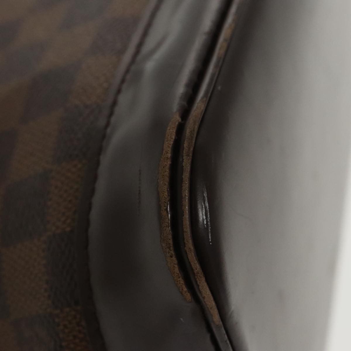 Louis Vuitton Louis Vuitton Alma handbag Size ONE SIZE - 12 Thumbnail