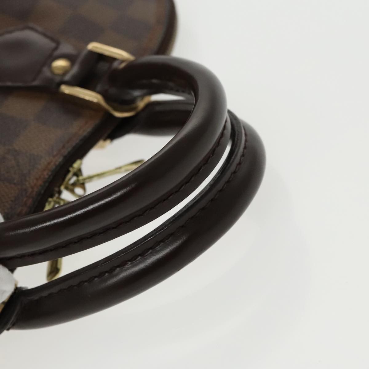 Louis Vuitton Louis Vuitton Alma handbag Size ONE SIZE - 7 Thumbnail