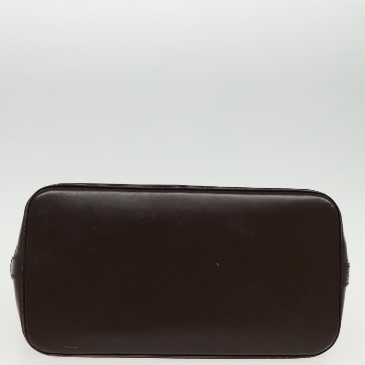 Louis Vuitton Louis Vuitton Alma handbag Size ONE SIZE - 9 Thumbnail